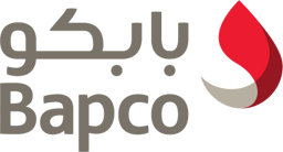 Client logo 1