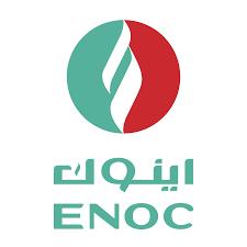 Client logo 2