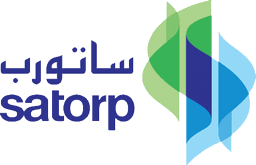 Client logo 4