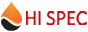 HI-SPEC